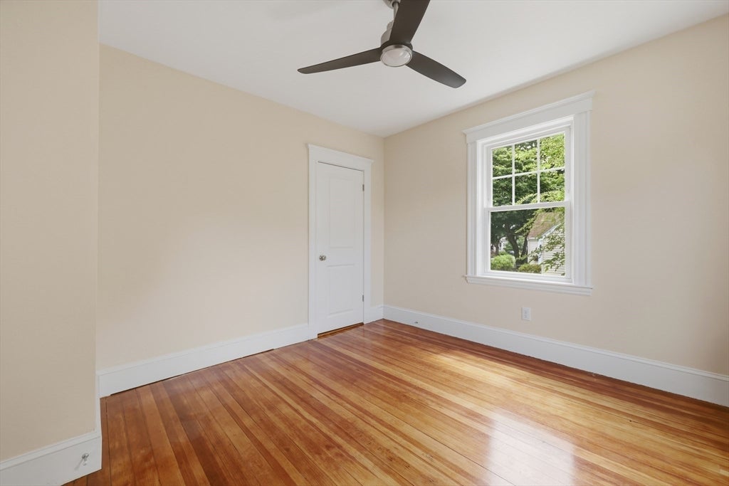 146-148 Waverley Ave, Watertown, MA, 146-148 Waverley Ave, Watertown, MA Photo #19