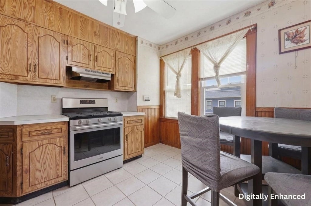 146-148 Waverley Ave, Watertown, MA, 146-148 Waverley Ave, Watertown, MA Photo #28