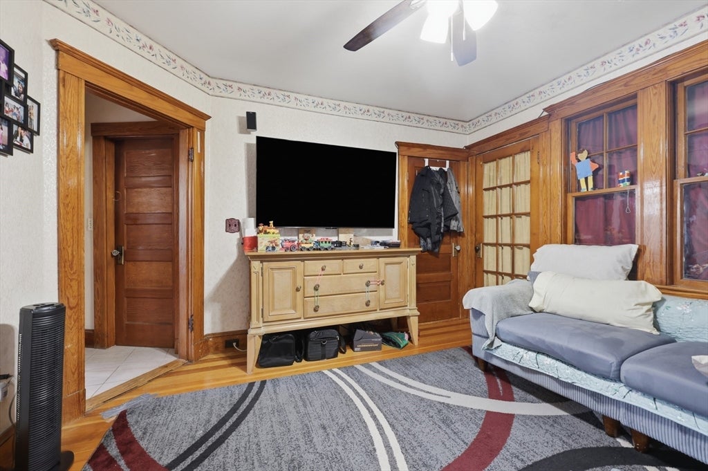 146-148 Waverley Ave, Watertown, MA, 146-148 Waverley Ave, Watertown, MA Photo #25