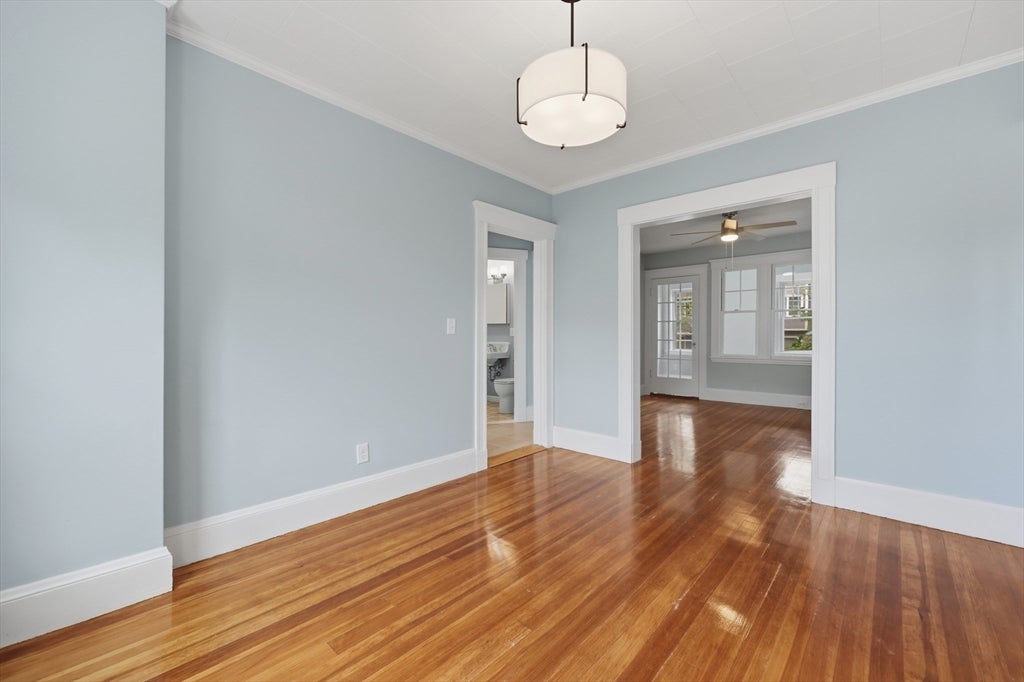 146-148 Waverley Ave, Watertown, MA, 146-148 Waverley Ave, Watertown, MA Photo #15