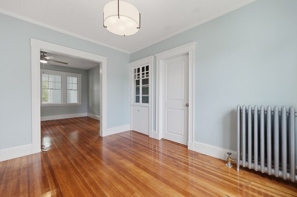 146-148 Waverley Ave, Watertown, MA, 146-148 Waverley Ave, Watertown, MA Photo #14