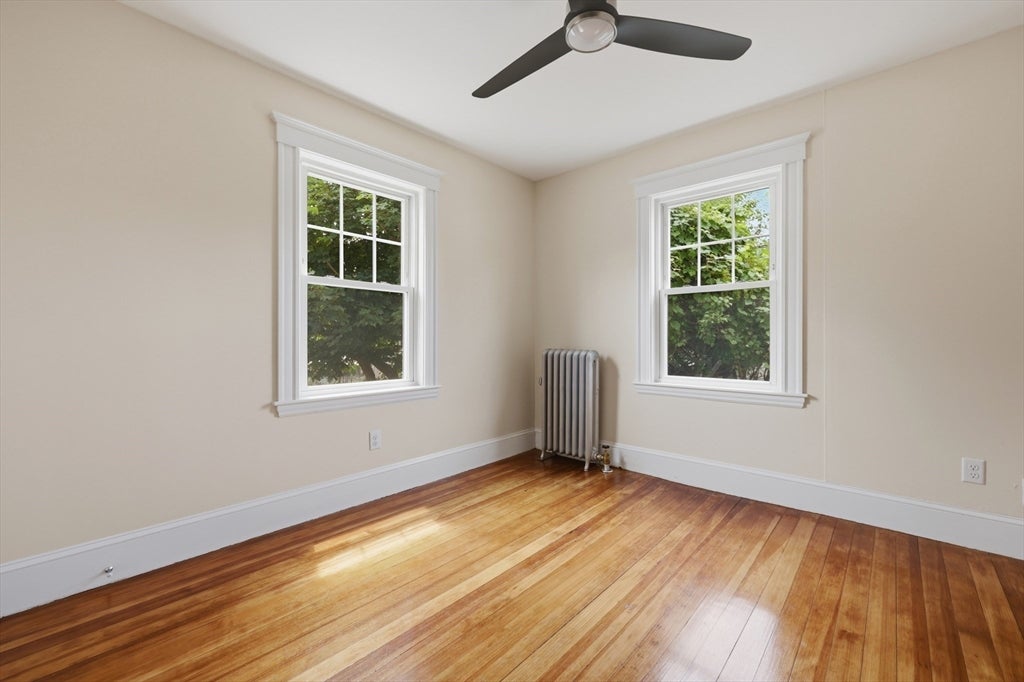 146-148 Waverley Ave, Watertown, MA, 146-148 Waverley Ave, Watertown, MA Photo #17