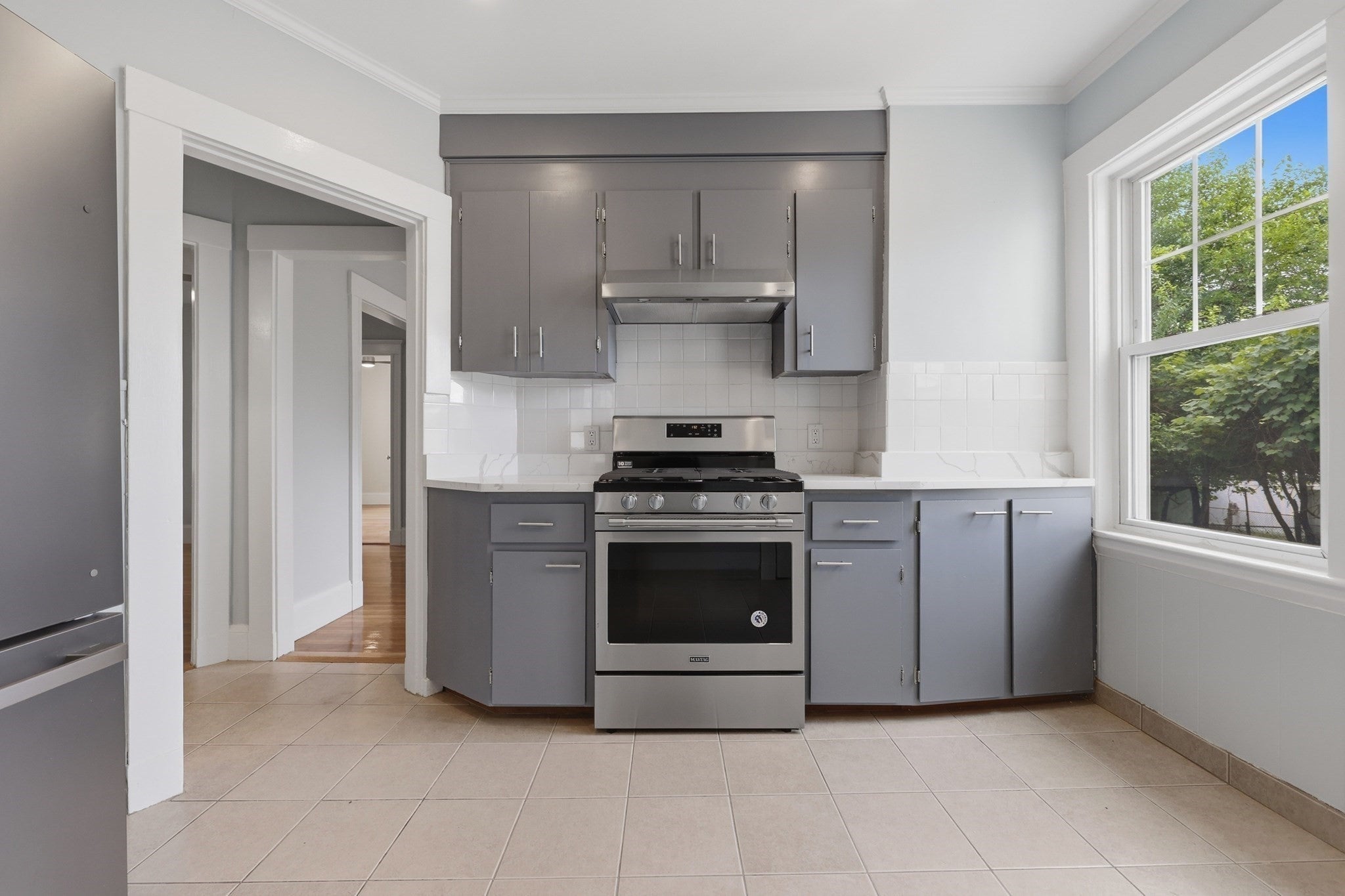 146-148 Waverley Ave