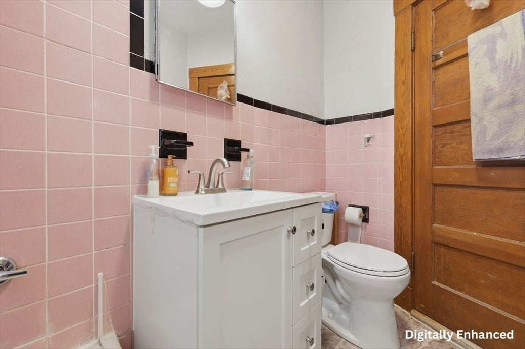 146-148 Waverley Ave, Watertown, MA, 146-148 Waverley Ave, Watertown, MA Photo #36