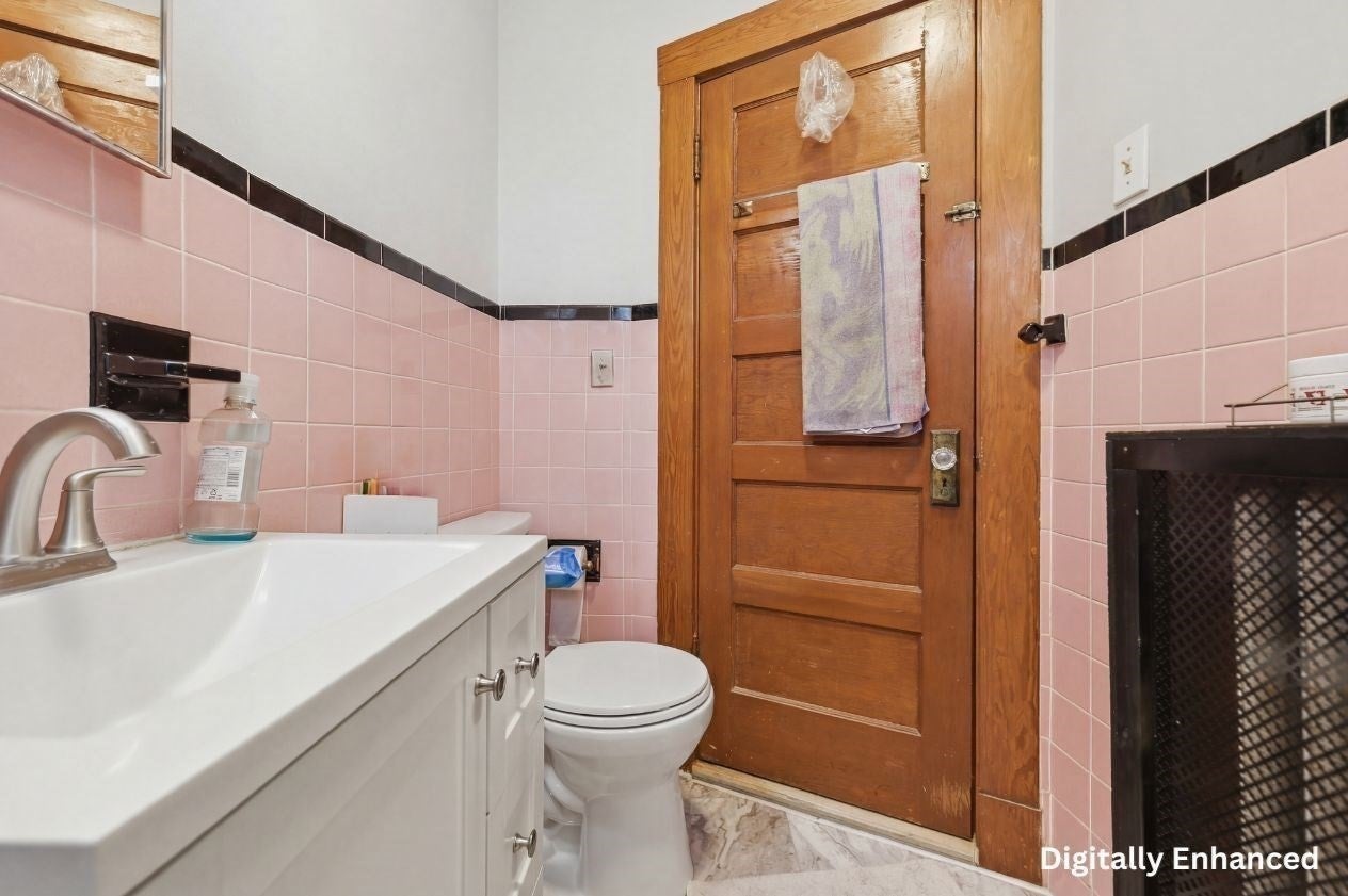 146-148 Waverley Ave, Watertown, MA Photo #35