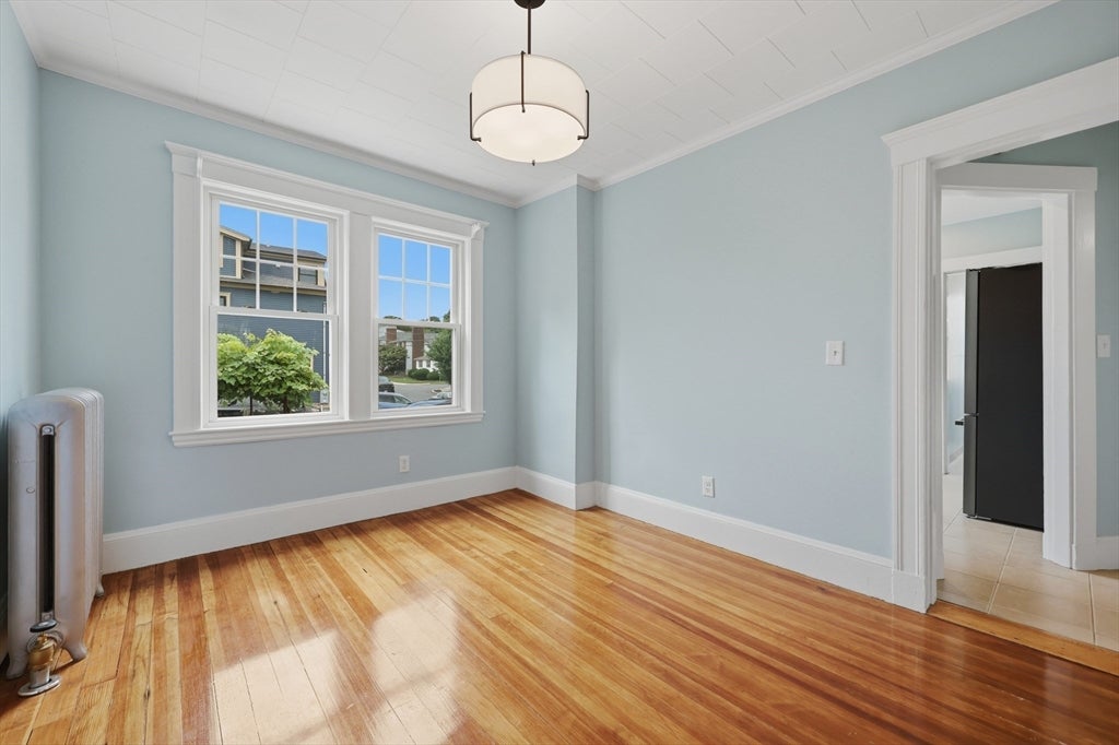 146-148 Waverley Ave, Watertown, MA, 146-148 Waverley Ave, Watertown, MA Photo #16