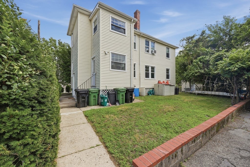 146-148 Waverley Ave, Watertown, MA, 146-148 Waverley Ave, Watertown, MA Photo #39