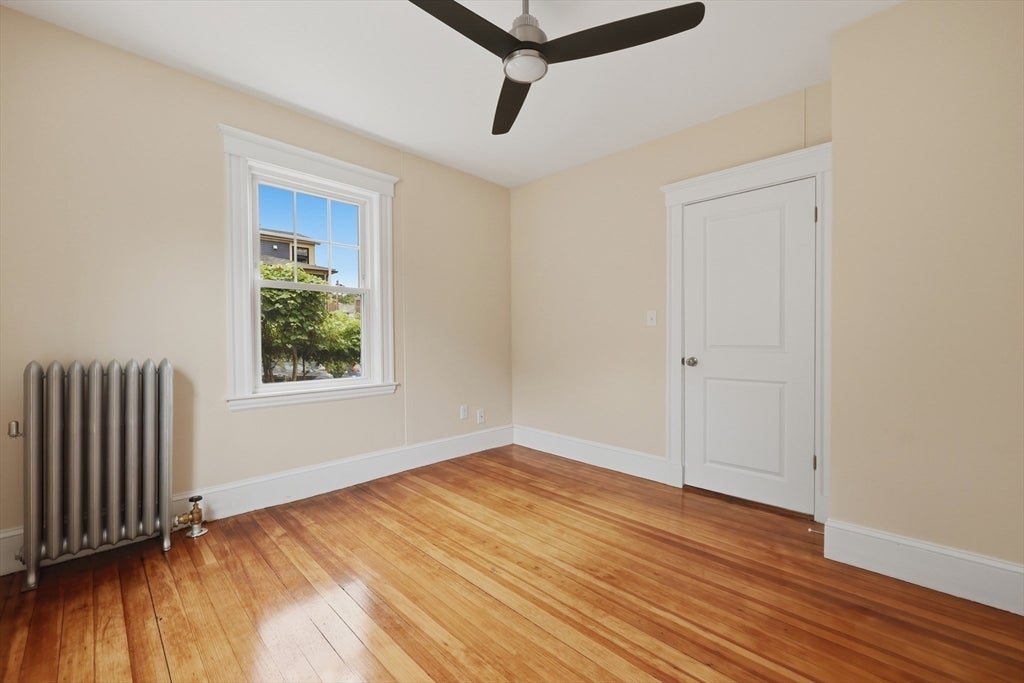 146-148 Waverley Ave, Watertown, MA, 146-148 Waverley Ave, Watertown, MA Photo #18
