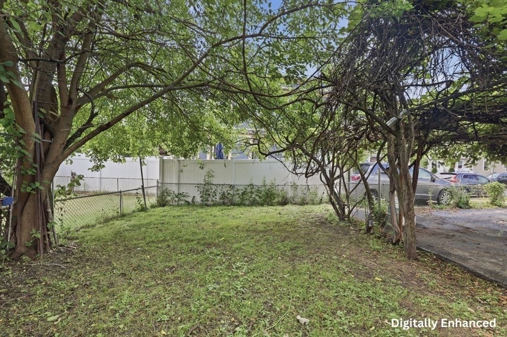146-148 Waverley Ave, Watertown, MA, 146-148 Waverley Ave, Watertown, MA Photo #40