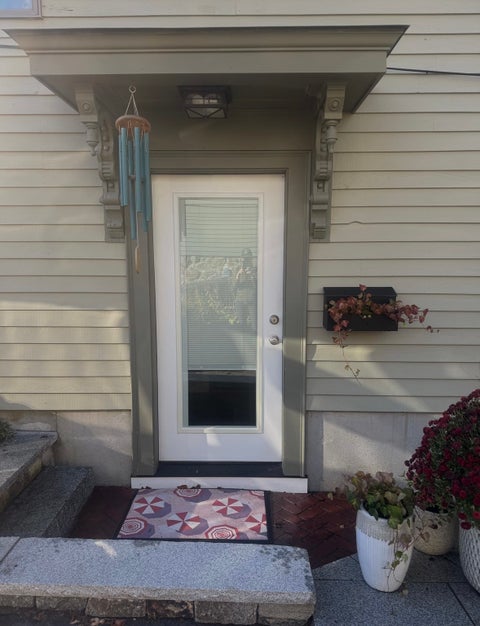 Photo of 6 Traverse St #1, Gloucester, MA 01930 (MLS # 73596283)