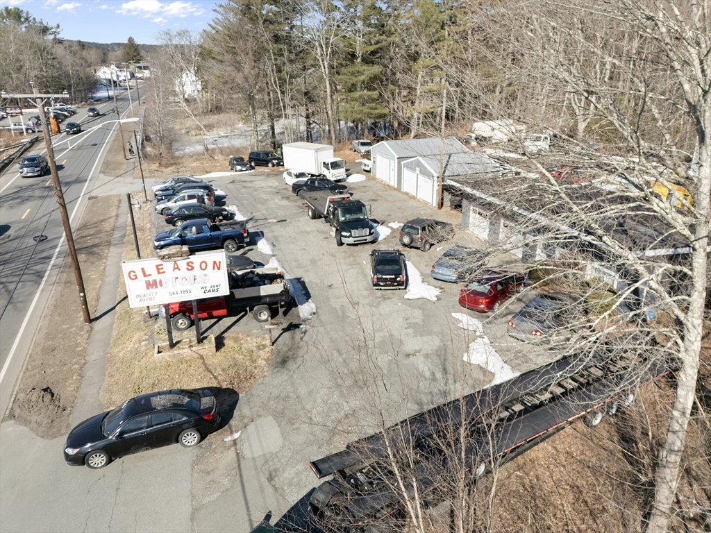 405 East Main Street