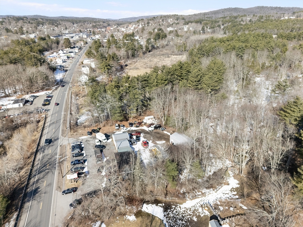 405 East Main Street