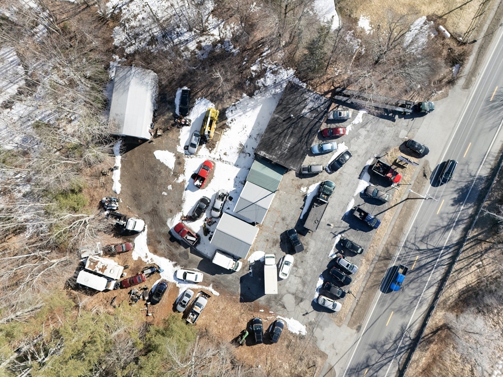 405 East Main Street