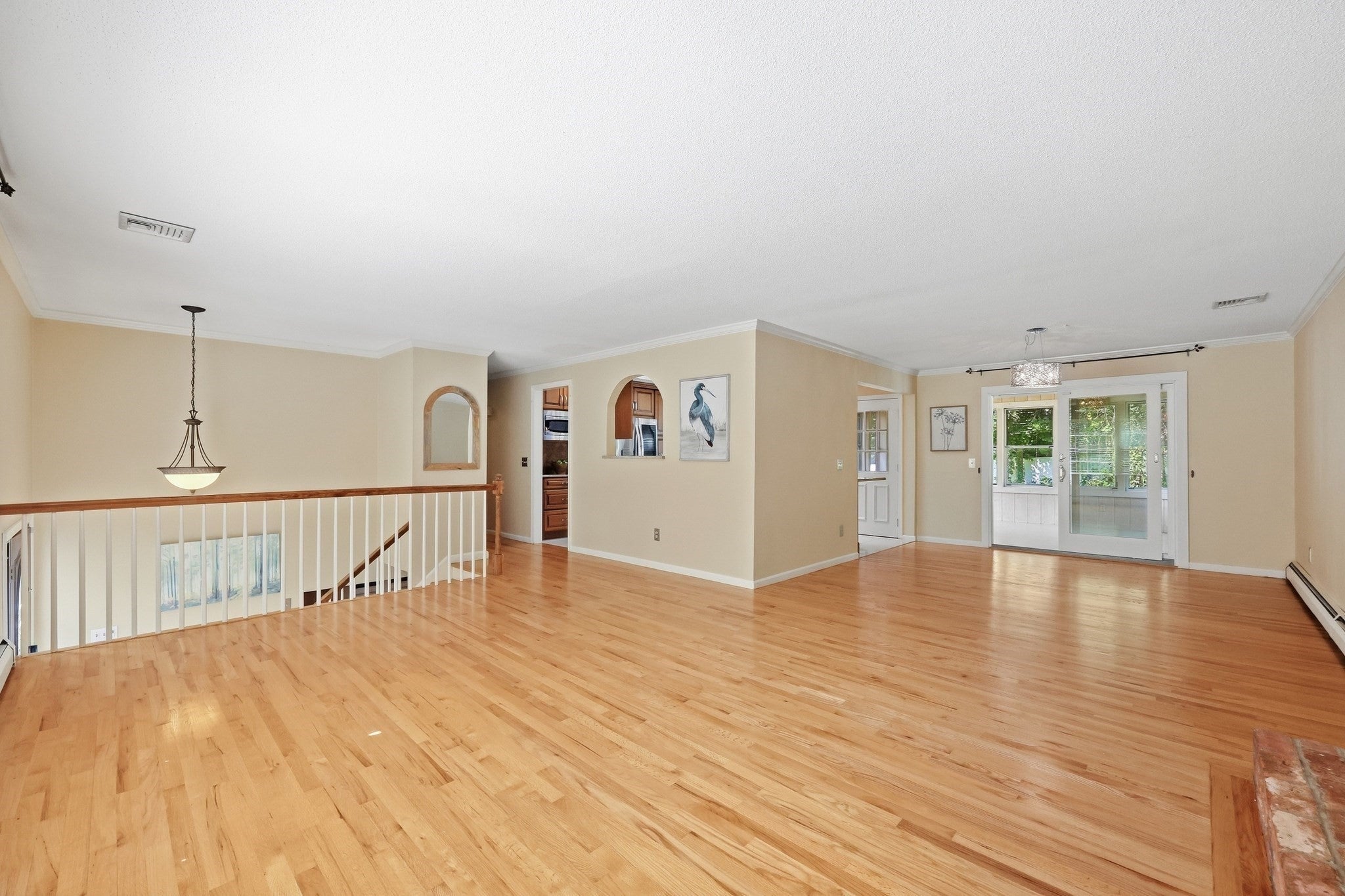 120 Coventry Lane