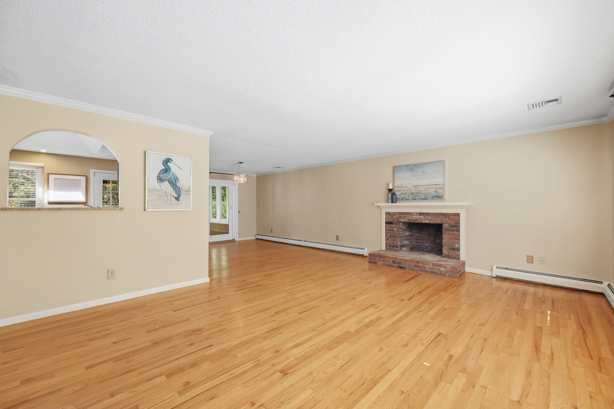 120 Coventry Lane