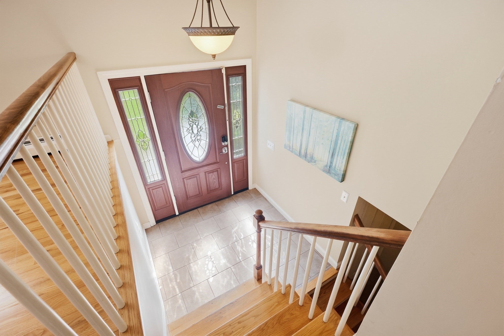 120 Coventry Lane