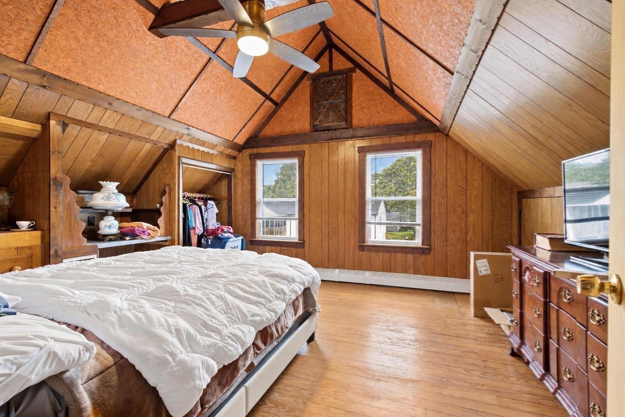 38 Gifford Ave, Dartmouth, MA, 38 Gifford Ave, Dartmouth, MA Photo #15