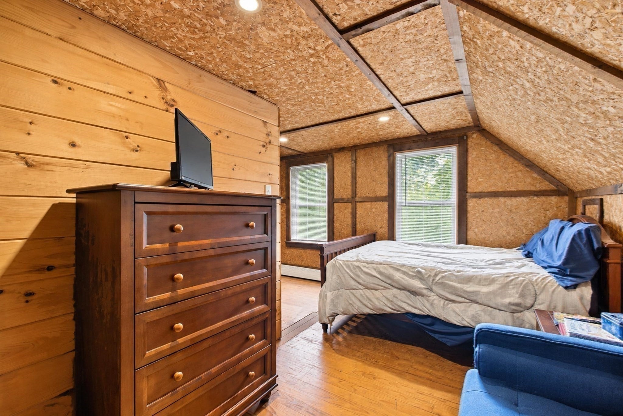 38 Gifford Ave, Dartmouth, MA, 38 Gifford Ave, Dartmouth, MA Photo #16