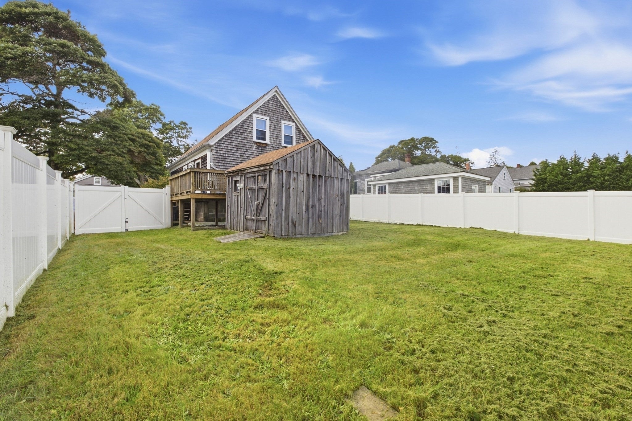 38 Gifford Ave, Dartmouth, MA, 38 Gifford Ave, Dartmouth, MA Photo #19