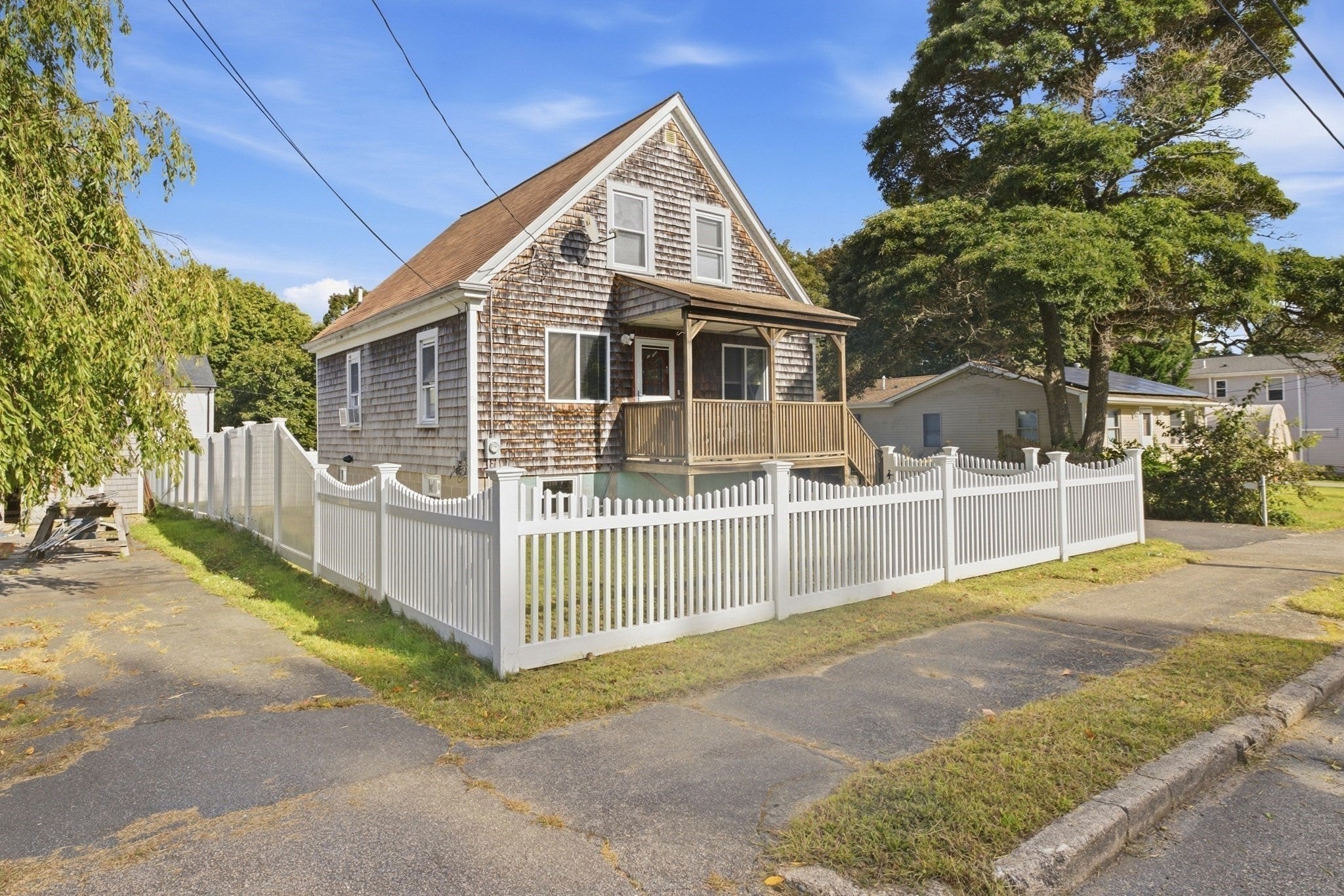 38 Gifford Ave, Dartmouth, MA, 38 Gifford Ave, Dartmouth, MA Photo #1