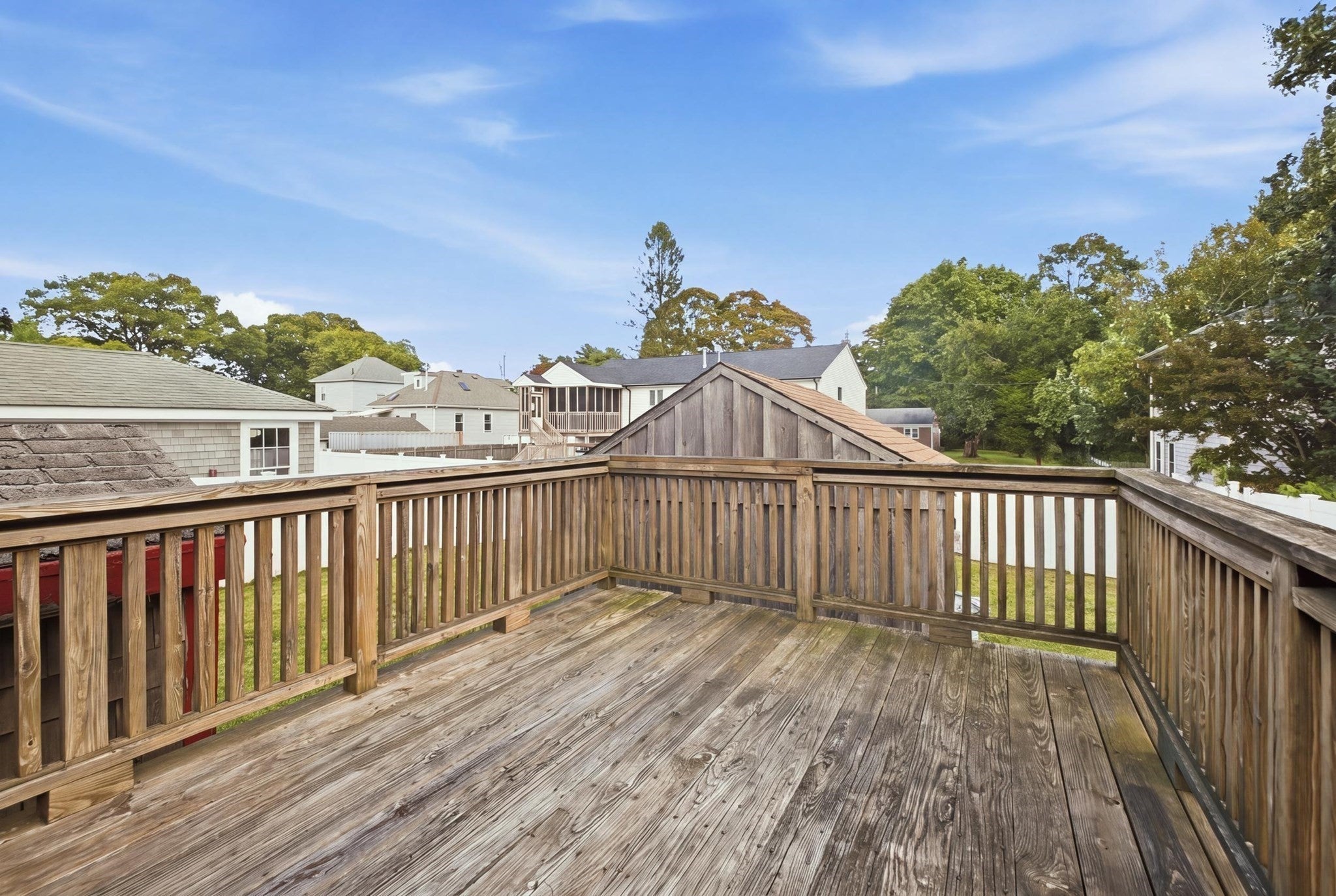 38 Gifford Ave, Dartmouth, MA, 38 Gifford Ave, Dartmouth, MA Photo #18