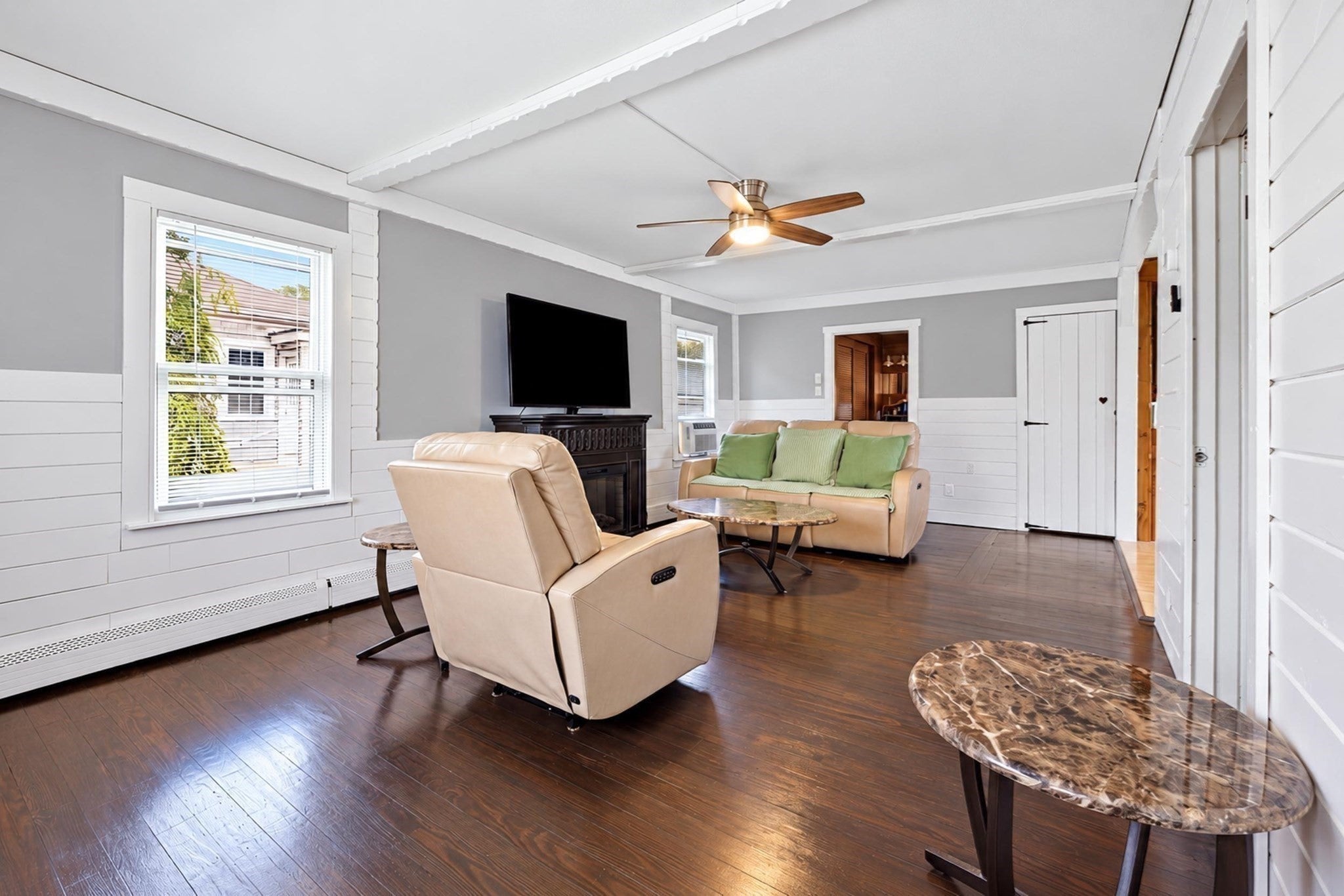38 Gifford Ave, Dartmouth, MA, 38 Gifford Ave, Dartmouth, MA Photo #6