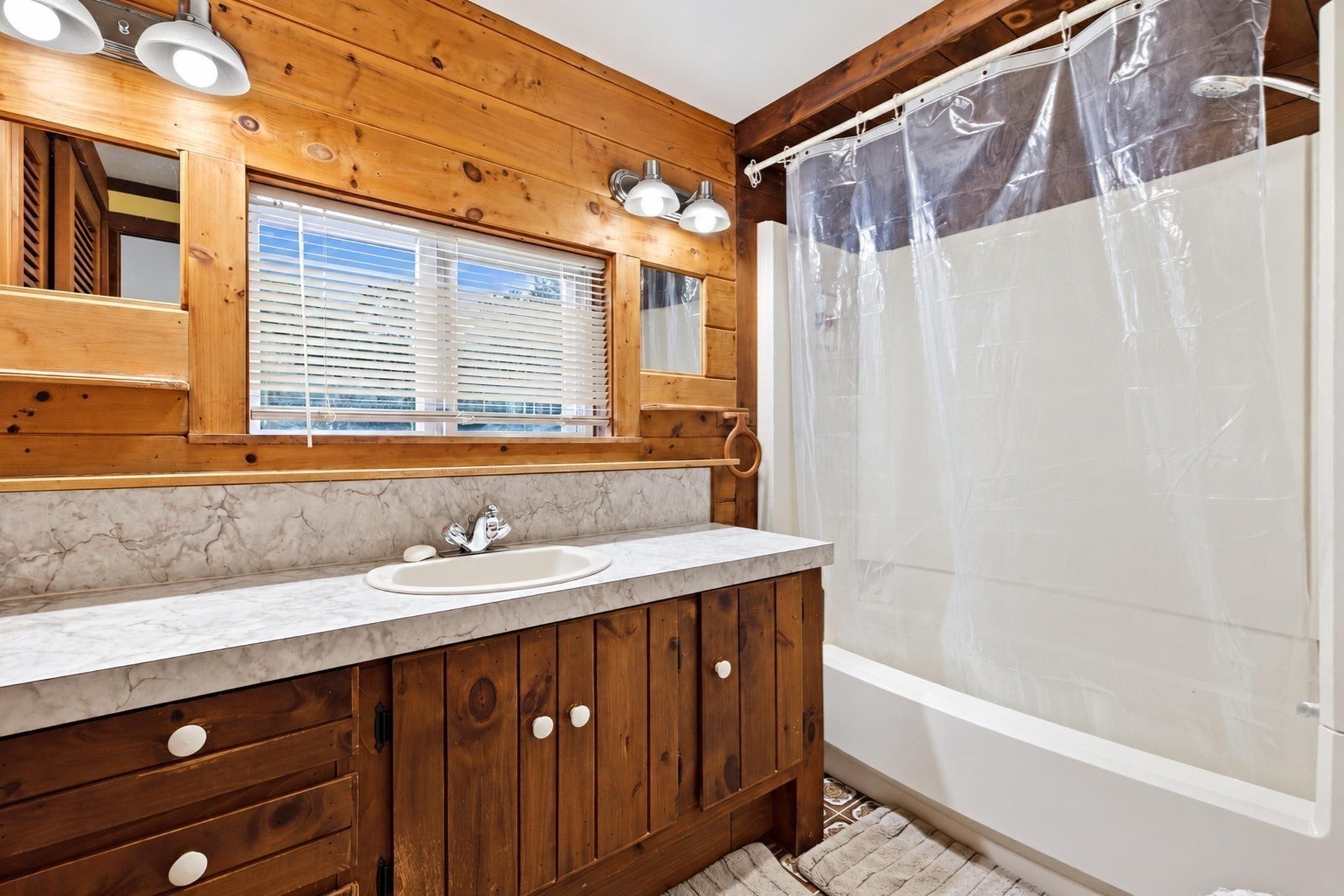 38 Gifford Ave, Dartmouth, MA, 38 Gifford Ave, Dartmouth, MA Photo #10