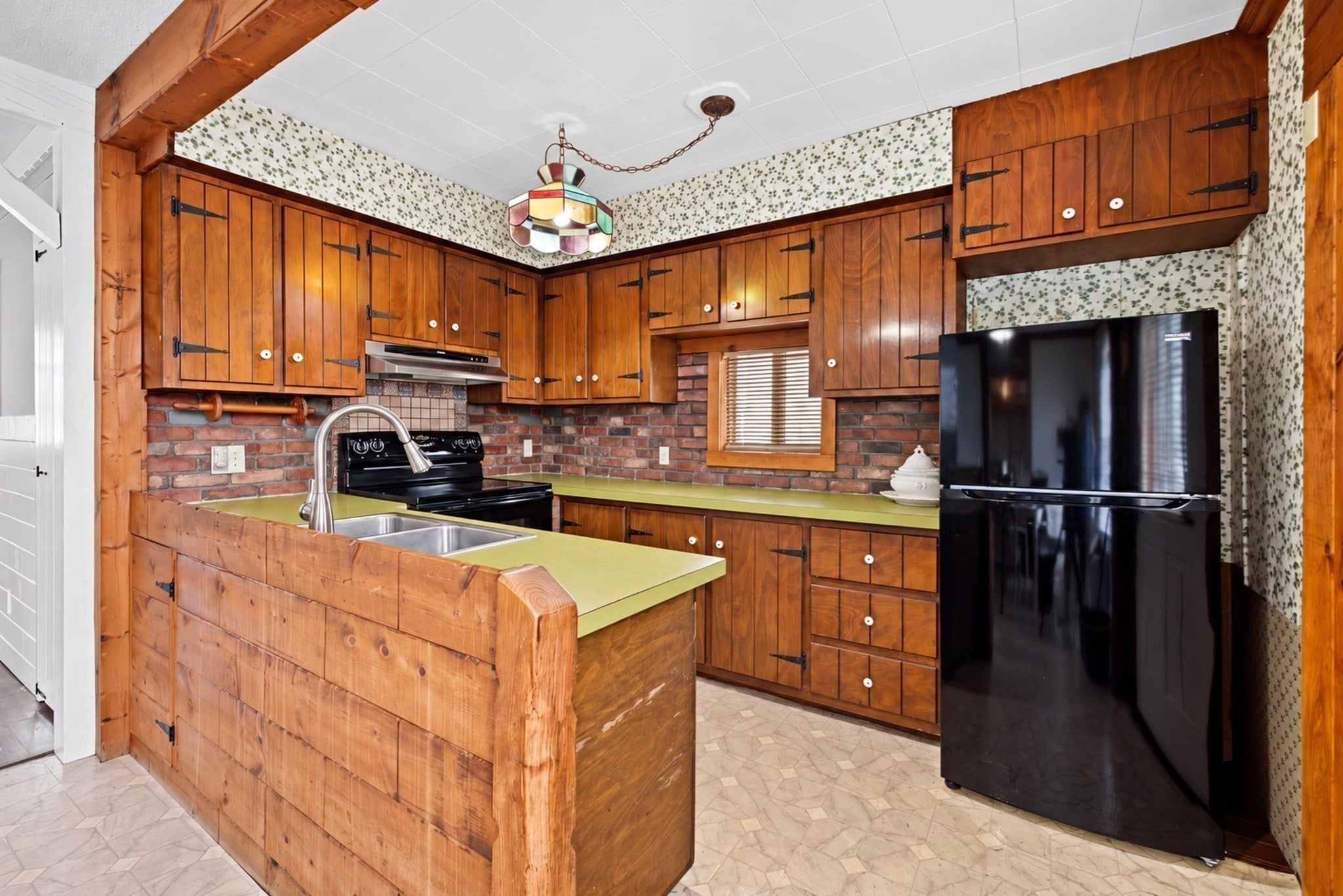 38 Gifford Ave, Dartmouth, MA, 38 Gifford Ave, Dartmouth, MA Photo #8
