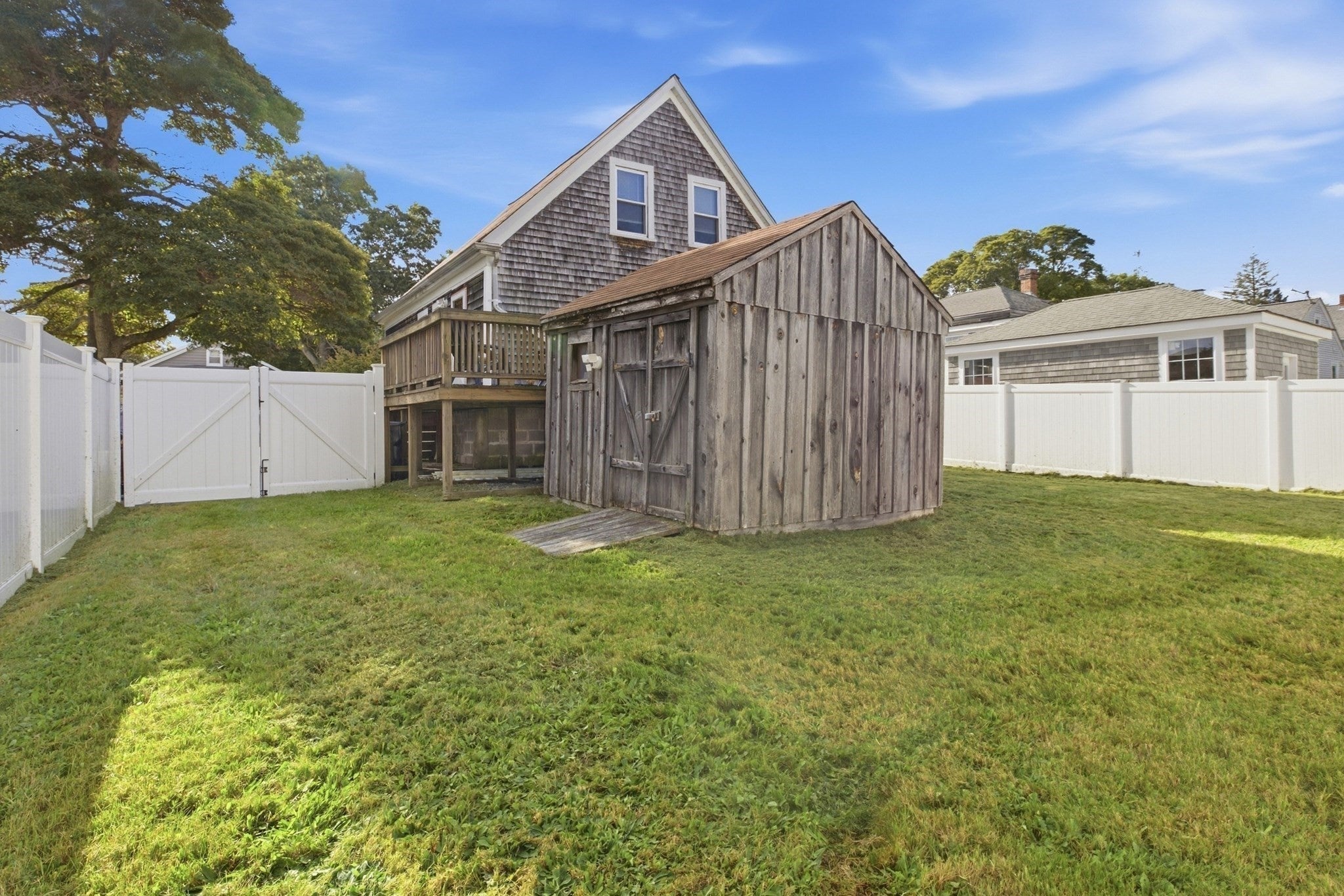 38 Gifford Ave, Dartmouth, MA, 38 Gifford Ave, Dartmouth, MA Photo #20