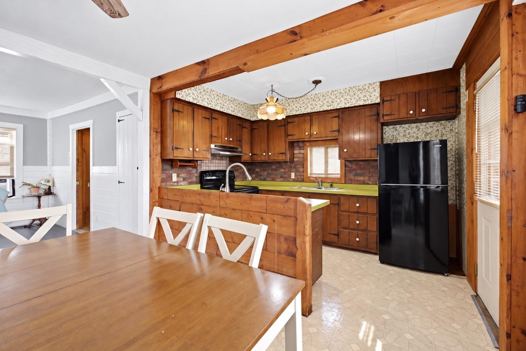 38 Gifford Ave, Dartmouth, MA, 38 Gifford Ave, Dartmouth, MA Photo #7