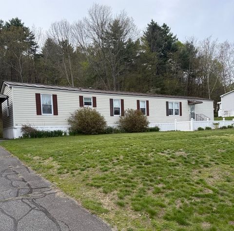 75 South St 38 Bernardston MA 01337
