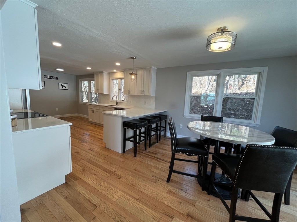 26 Alpine Ave