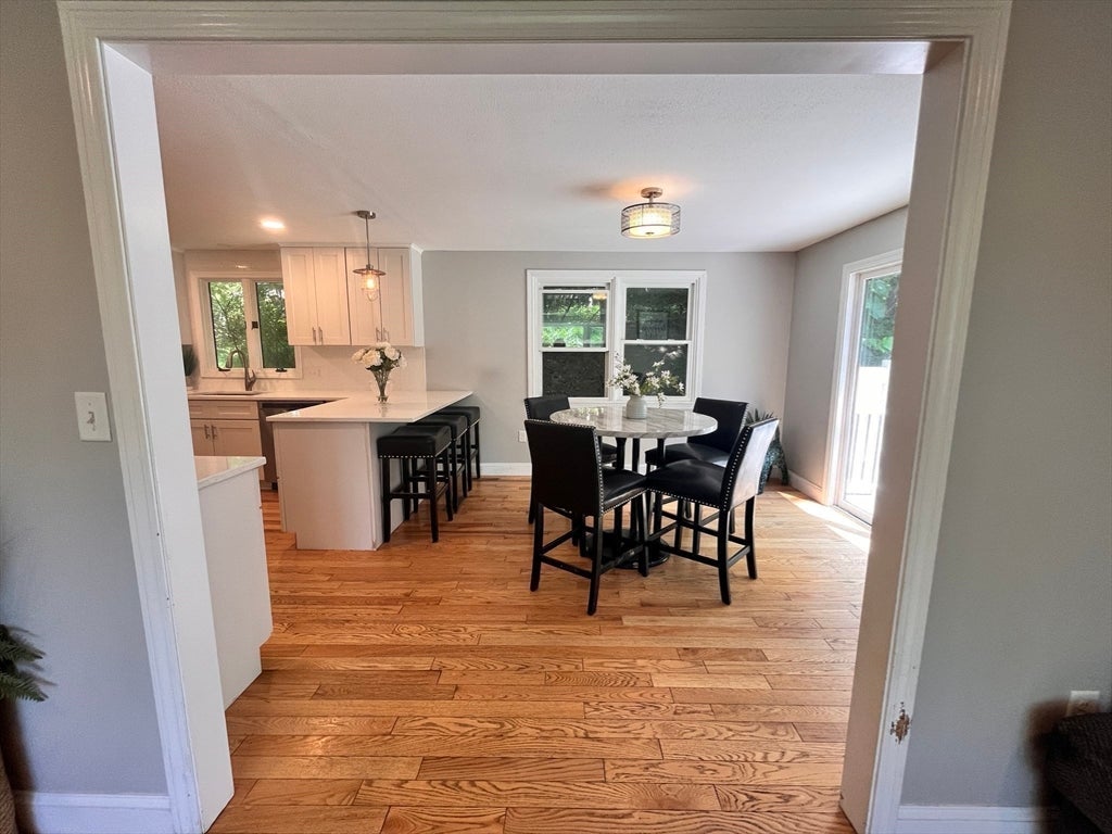 26 Alpine Ave