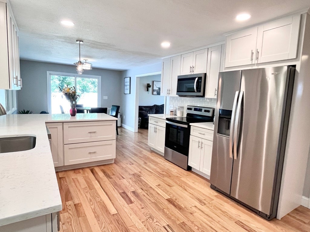 26 Alpine Ave