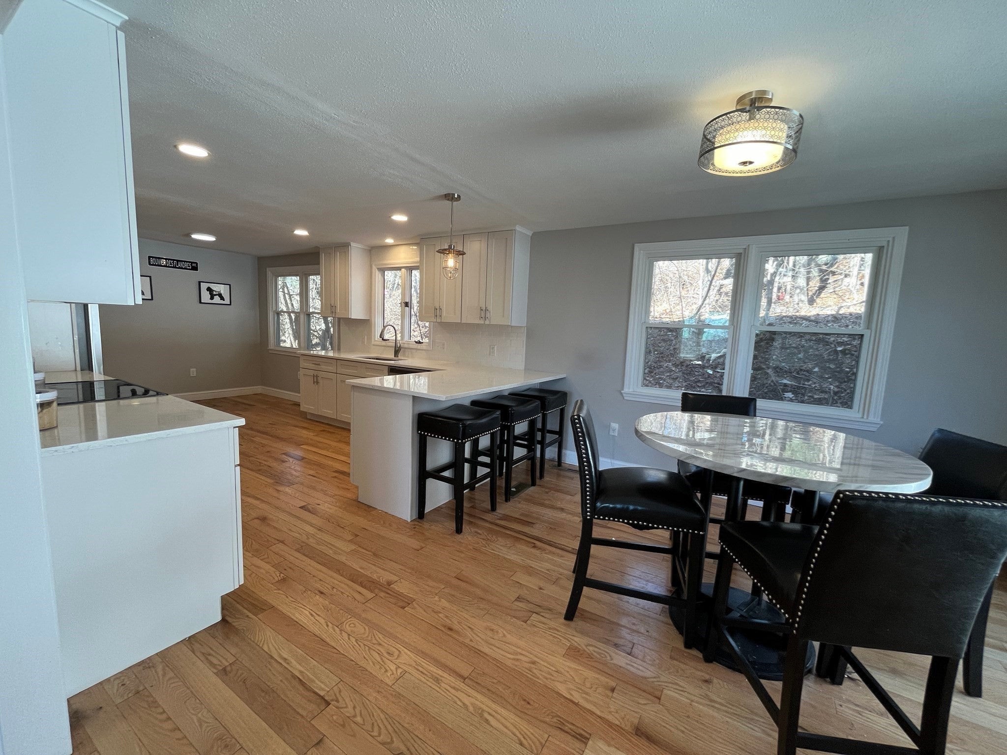 26 Alpine Ave