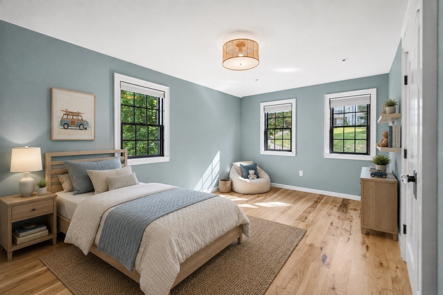 392 S Main St, Cohasset, MA, 392 S Main St, Cohasset, MA Photo #22