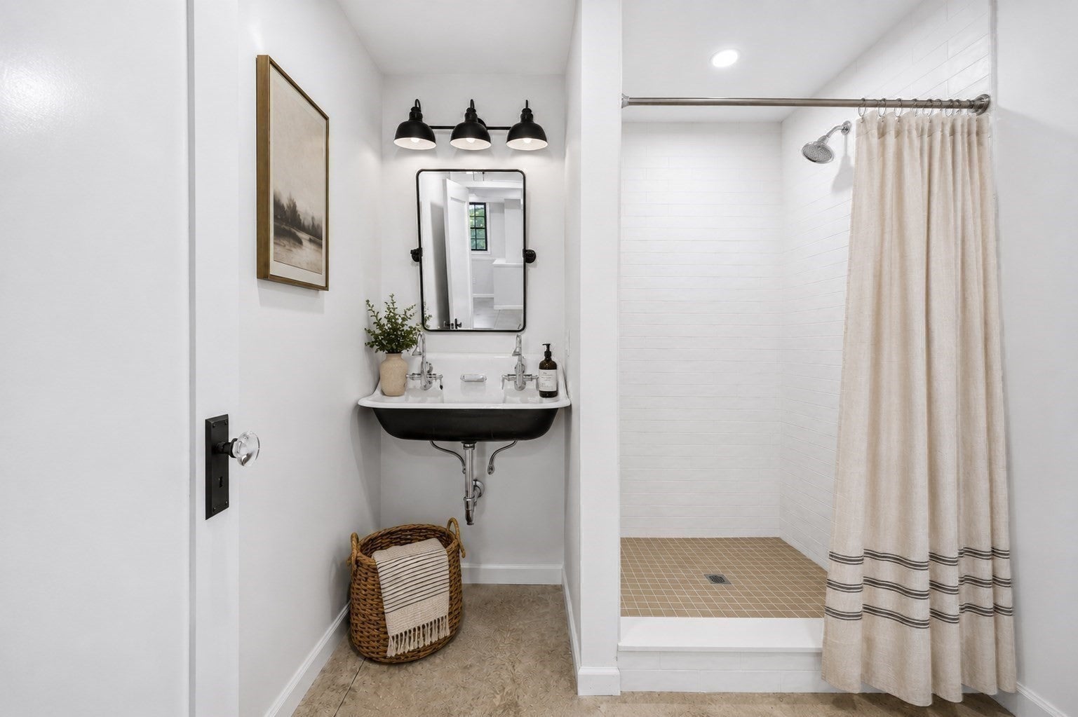 392 S Main St, Cohasset, MA, 392 S Main St, Cohasset, MA Photo #25