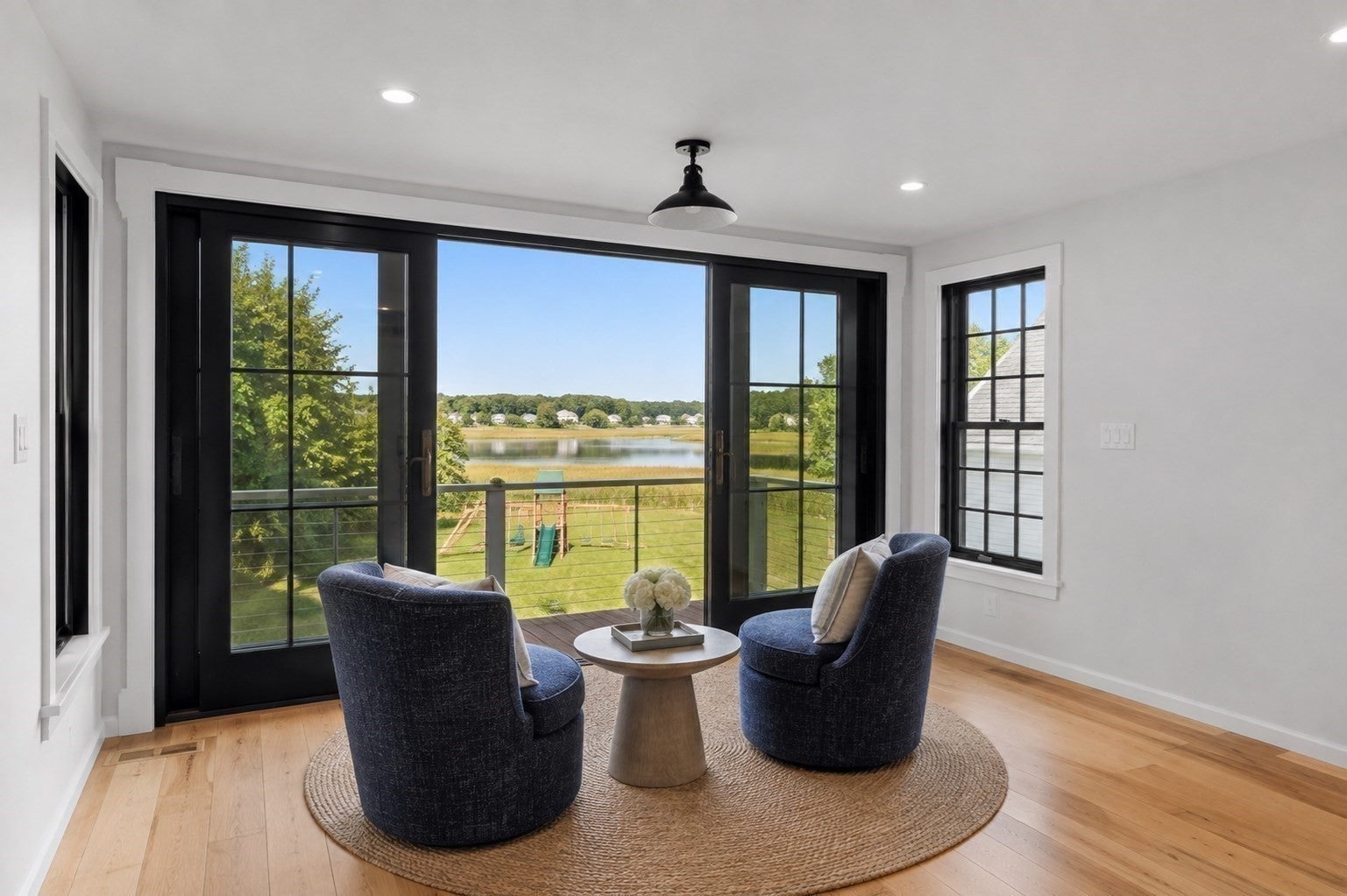 392 S Main St, Cohasset, MA, 392 S Main St, Cohasset, MA Photo #7