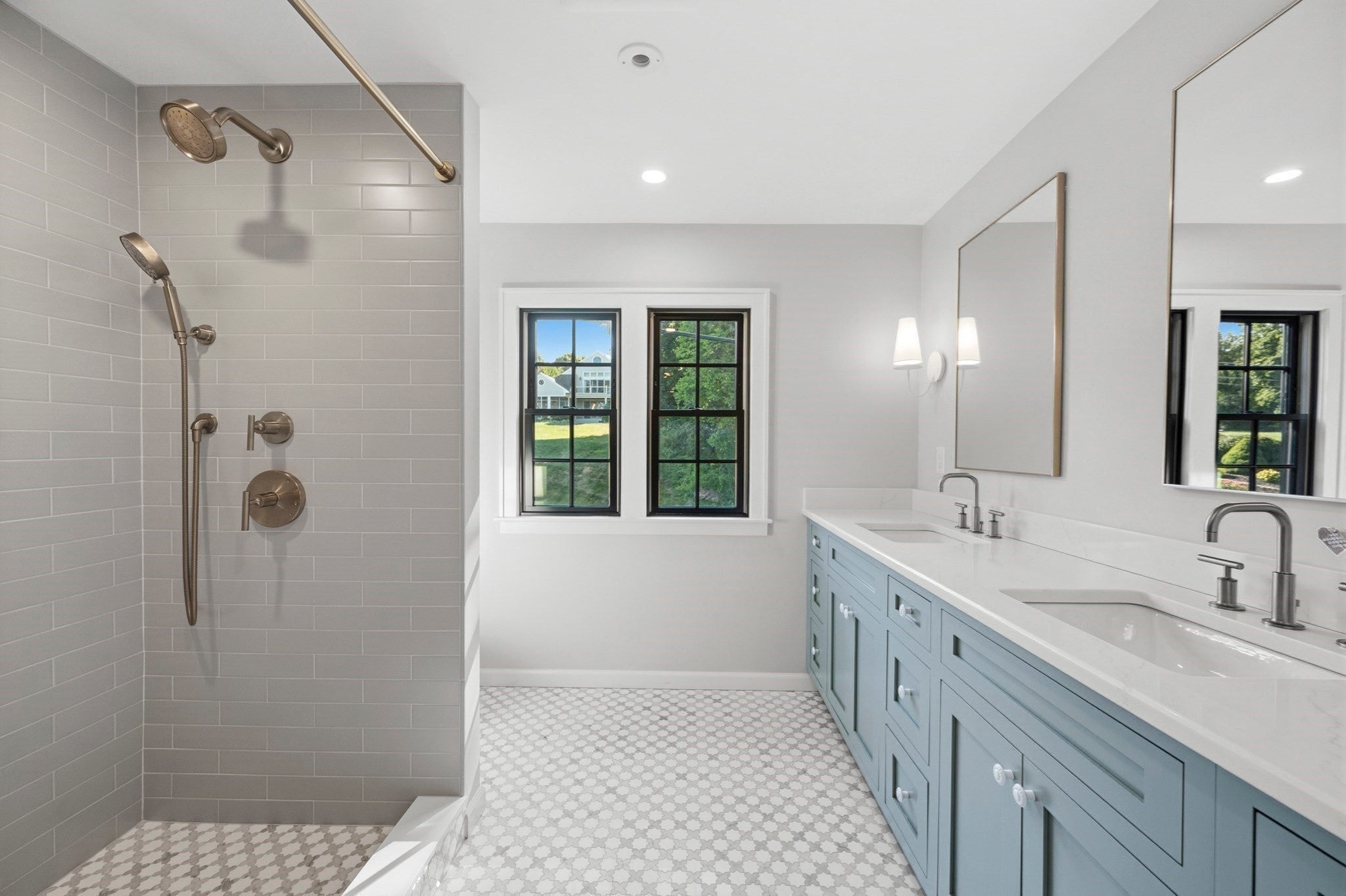 392 S Main St, Cohasset, MA, 392 S Main St, Cohasset, MA Photo #21