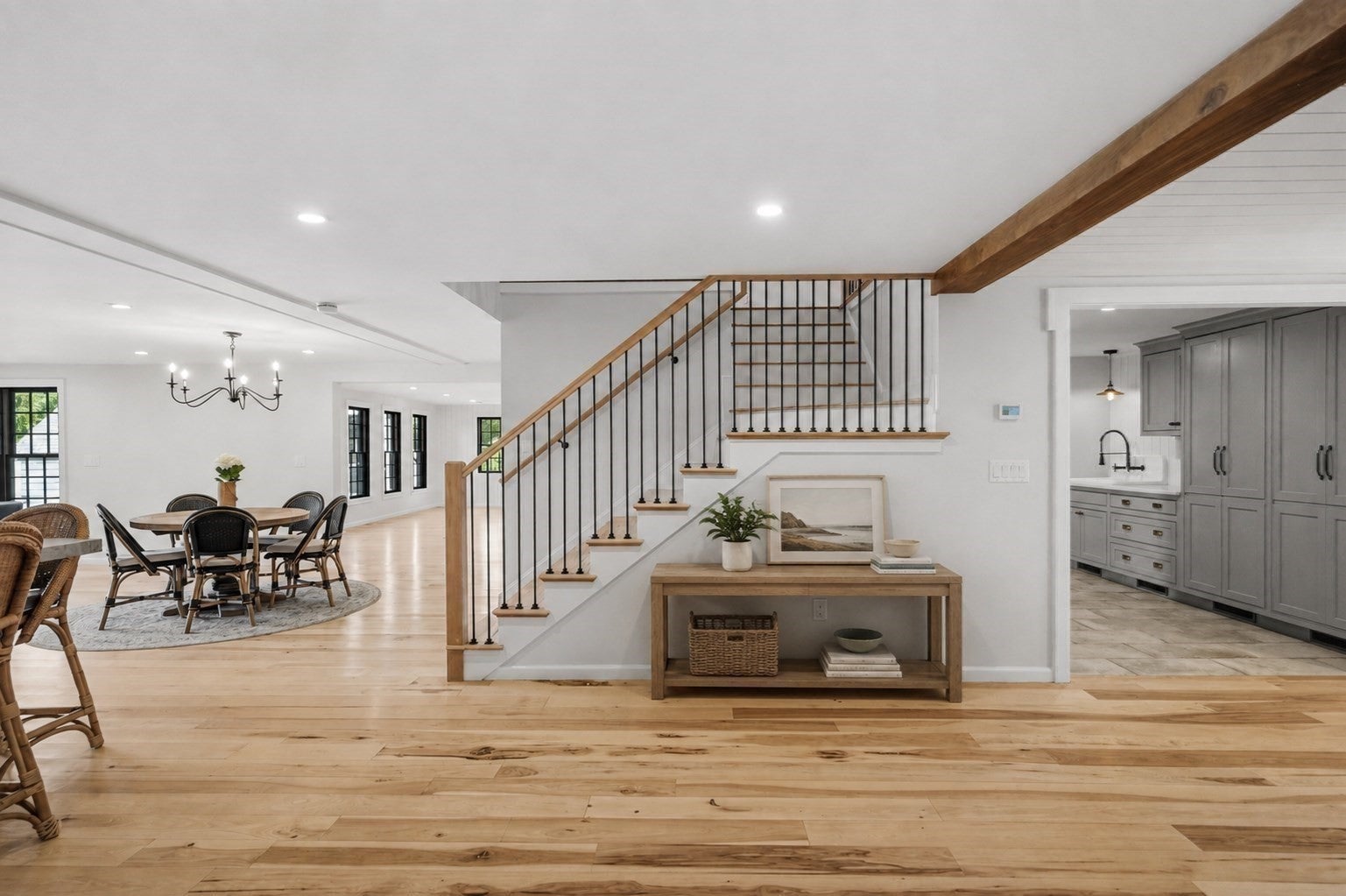 392 S Main St, Cohasset, MA, 392 S Main St, Cohasset, MA Photo #15