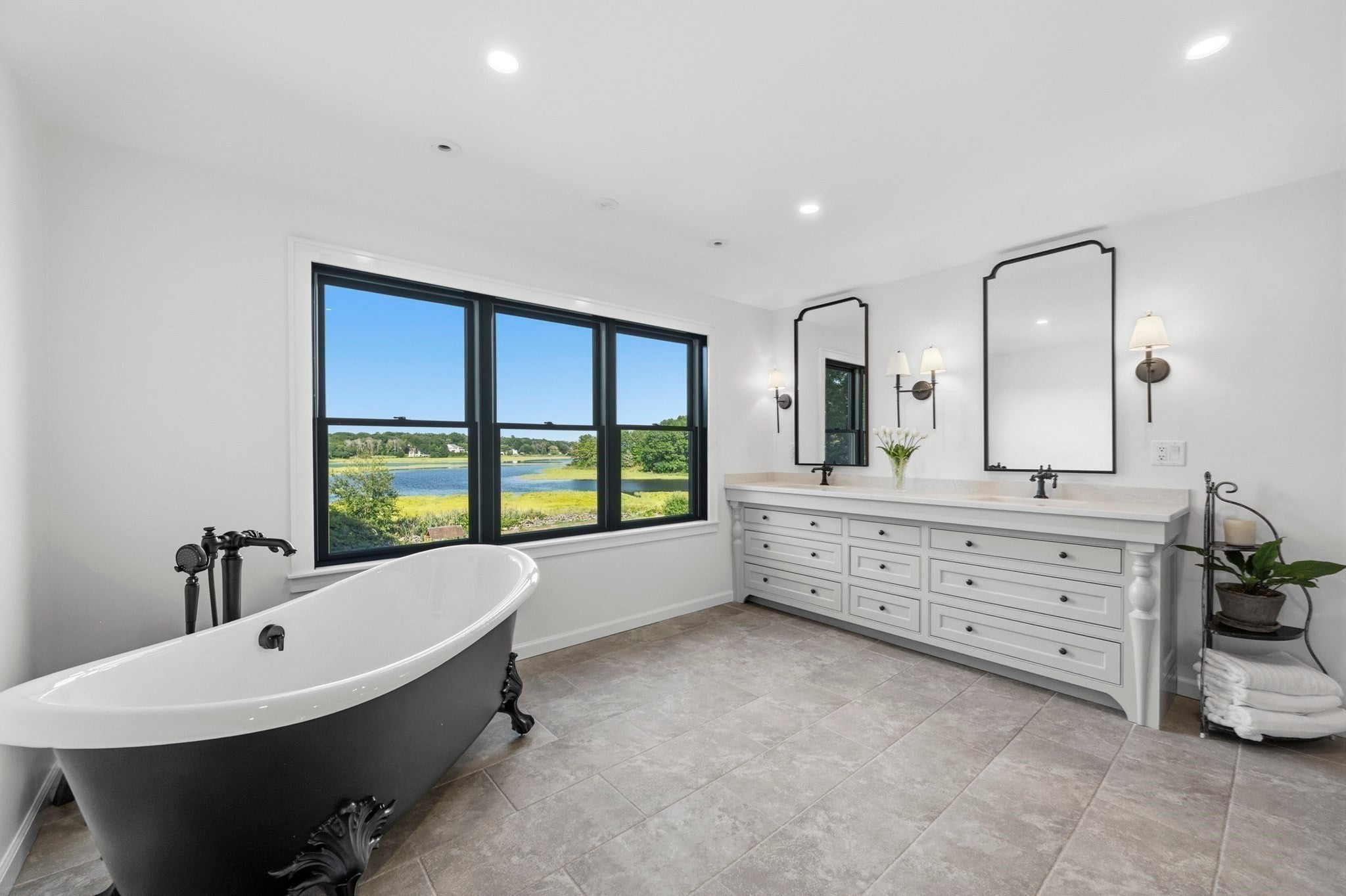392 S Main St, Cohasset, MA, 392 S Main St, Cohasset, MA Photo #18