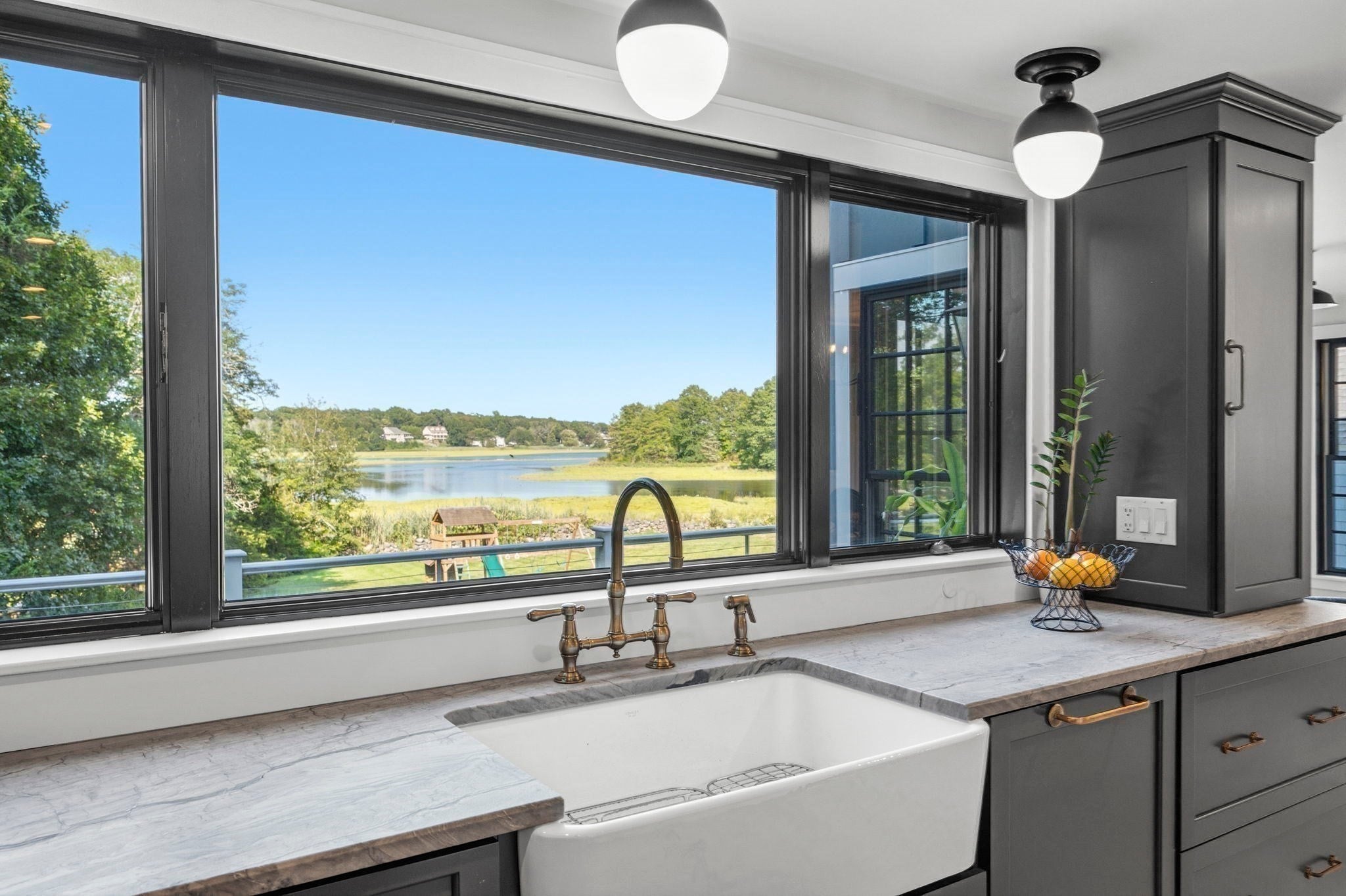 392 S Main St, Cohasset, MA, 392 S Main St, Cohasset, MA Photo #6