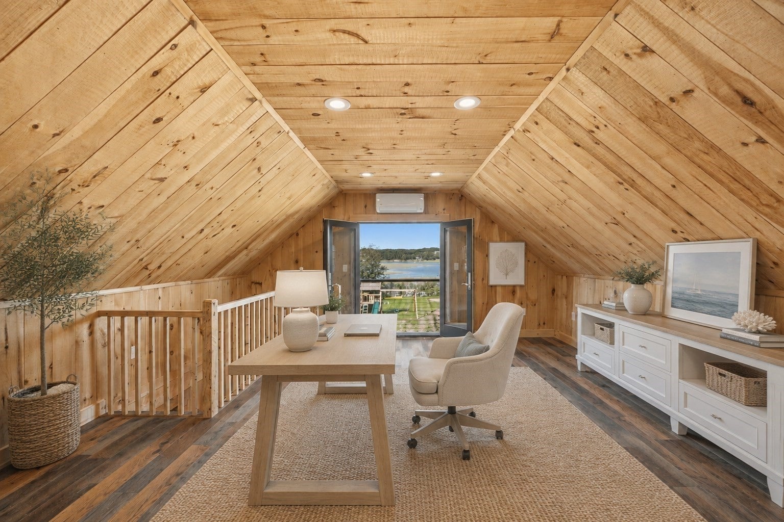 392 S Main St, Cohasset, MA, 392 S Main St, Cohasset, MA Photo #26