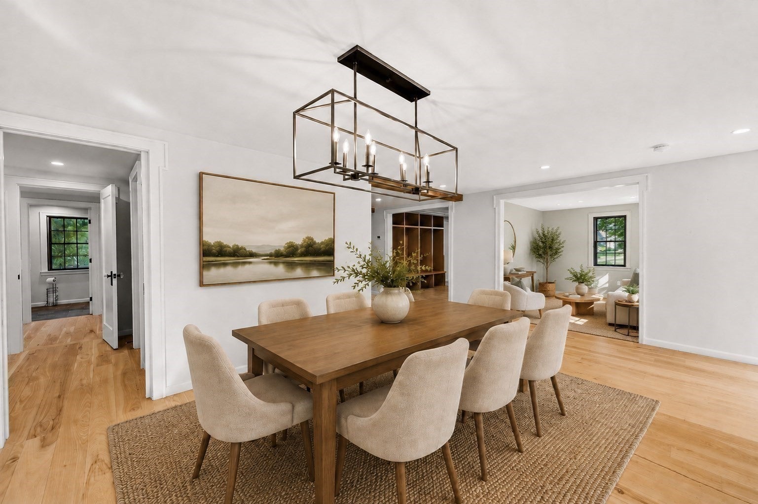 392 S Main St, Cohasset, MA, 392 S Main St, Cohasset, MA Photo #12
