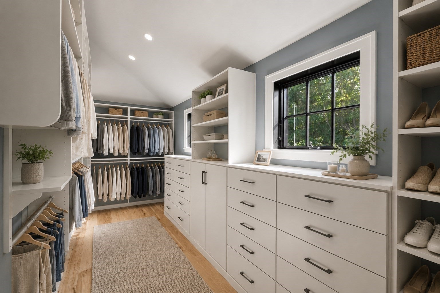 392 S Main St, Cohasset, MA, 392 S Main St, Cohasset, MA Photo #19