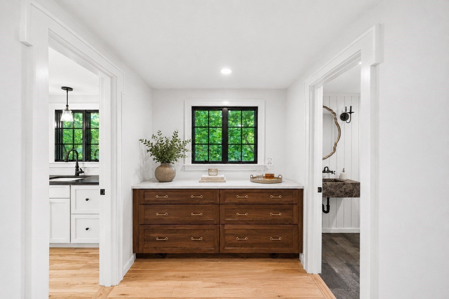 392 S Main St, Cohasset, MA, 392 S Main St, Cohasset, MA Photo #10