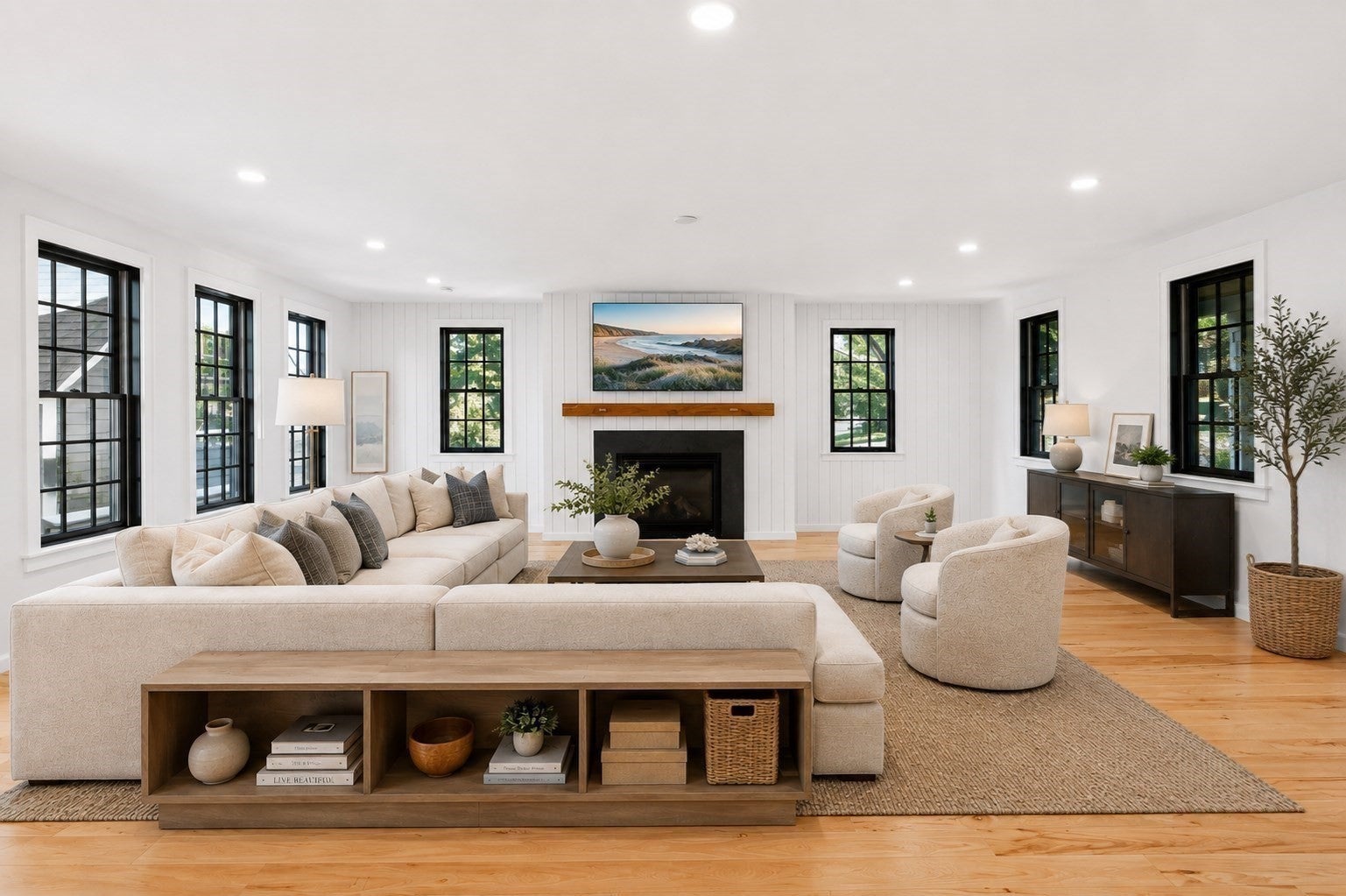 392 S Main St, Cohasset, MA, 392 S Main St, Cohasset, MA Photo #8