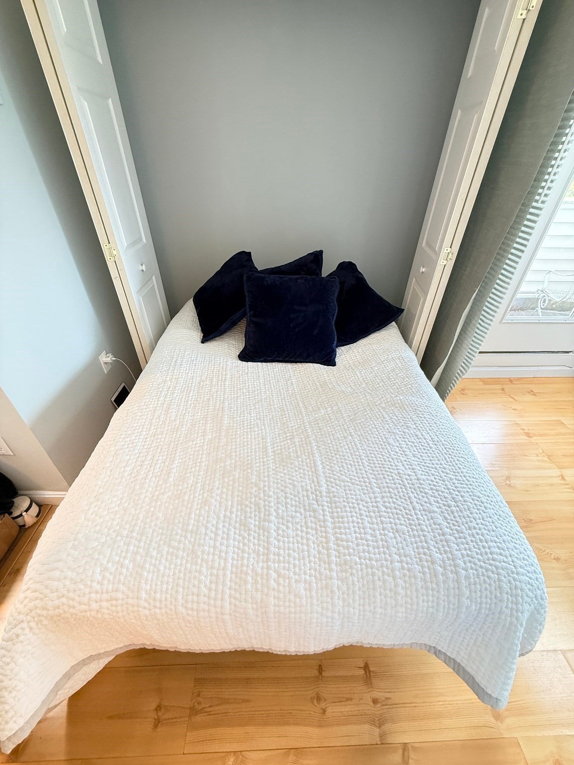 35 Desmoines Road #510, Quincy, MA, 35 Desmoines Road #510, Quincy, MA Photo #13