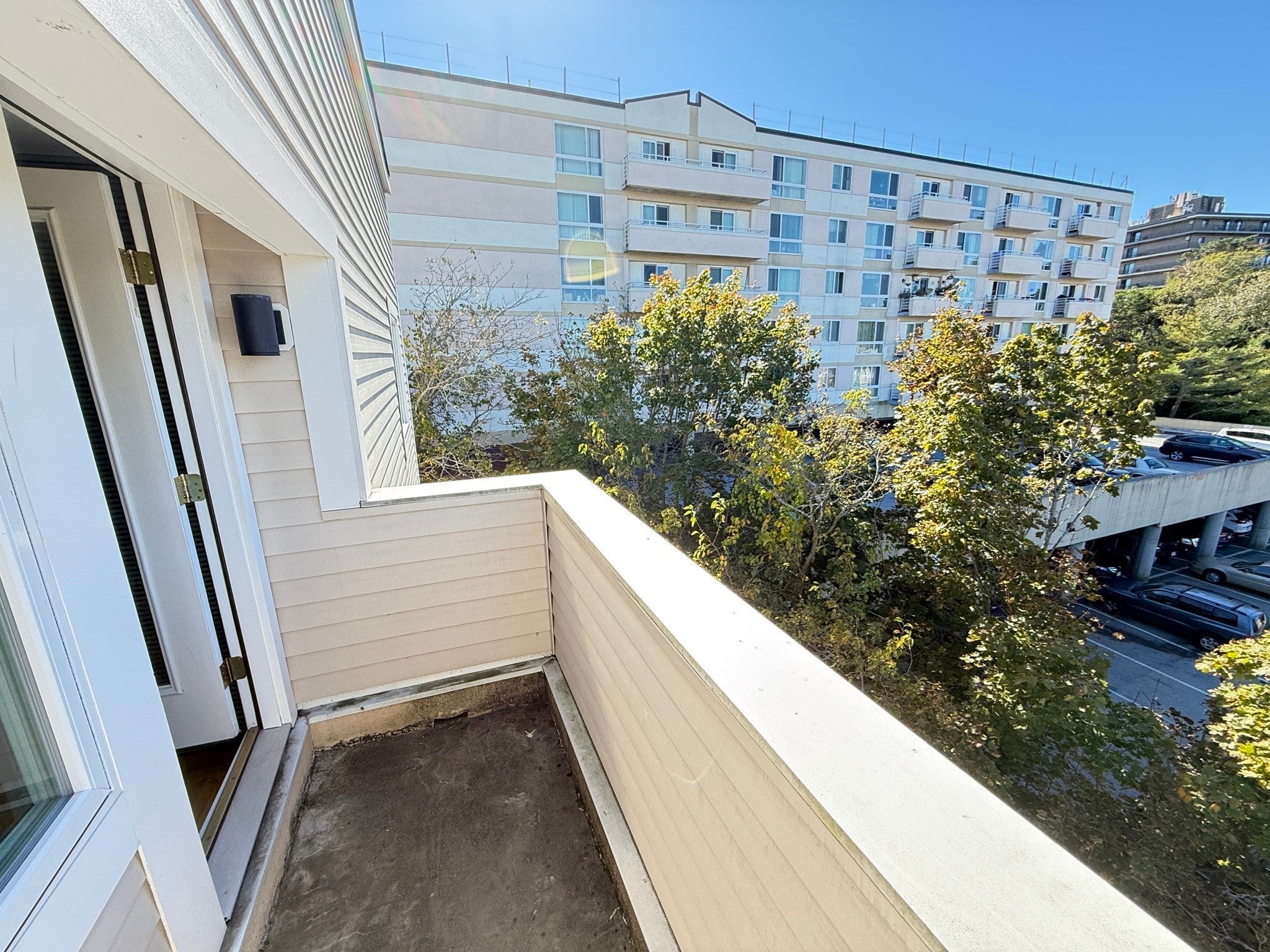 35 Desmoines Road #510, Quincy, MA, 35 Desmoines Road #510, Quincy, MA Photo #24