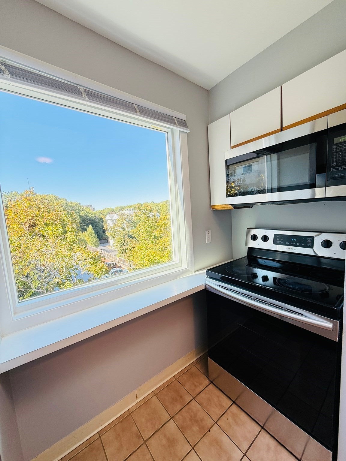 35 Desmoines Road #510, Quincy, MA, 35 Desmoines Road #510, Quincy, MA Photo #19